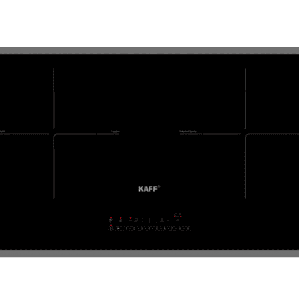 Bếp từ Kaff KF-HMG5II