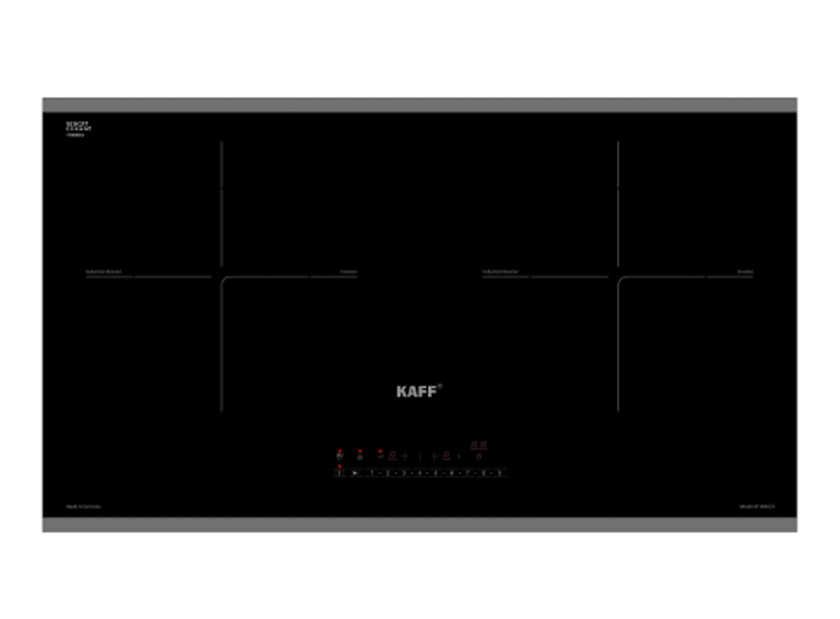 Bếp từ Kaff KF-HMG5II