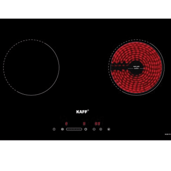 Bếp điện từ Kaff KF-EG900IH