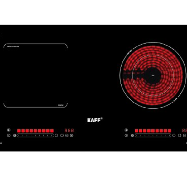 Bếp điện từ Kaff KF-EG902IH