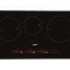 Bếp từ Kaff KF-IG3001II
