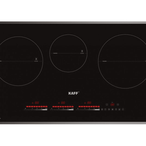 Bếp từ Kaff KF-IG3001II
