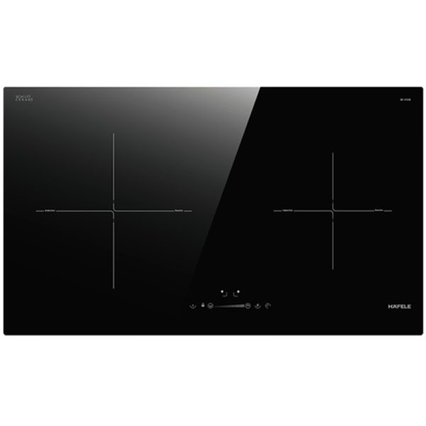 Bếp từ Hafele HC-I752B 536.61.787