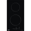 Bếp từ Kaff KF-330DI