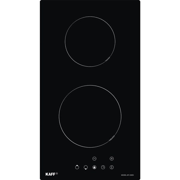 Bếp từ Kaff KF-330DI