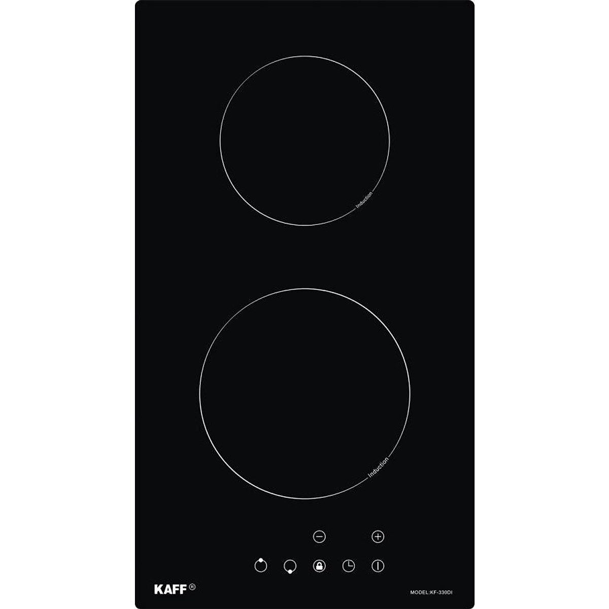 Bếp từ Kaff KF-330DI