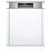Máy rửa bát Bosch SMI8YCS03E