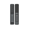 Khóa cửa điện tử Bosch EL 600 KB APP
