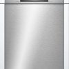Máy rửa bát Bosch SMU6ZCS00S