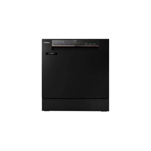 Máy rửa bát để bàn Hafele HDW-T5531B 538.21.350