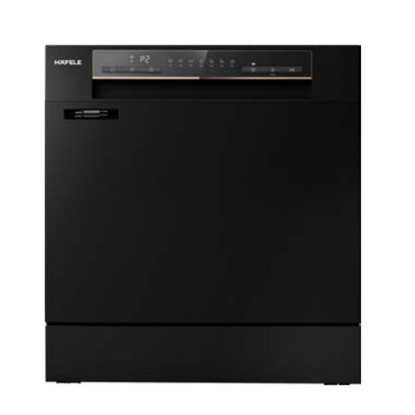 Máy Rửa Chén Bát HDW-T5551B Hafele 538.21.340