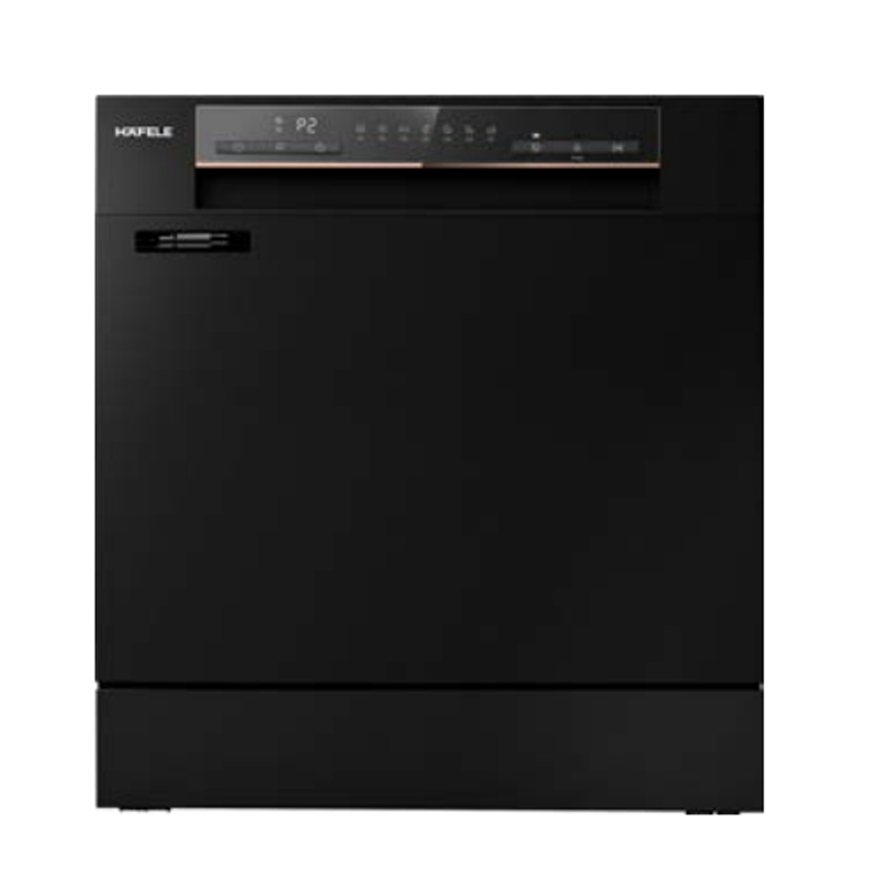 Máy Rửa Chén Bát HDW-T5551B Hafele 538.21.340