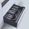 Giá xoong nồi đa năng Fulco FCA-03X