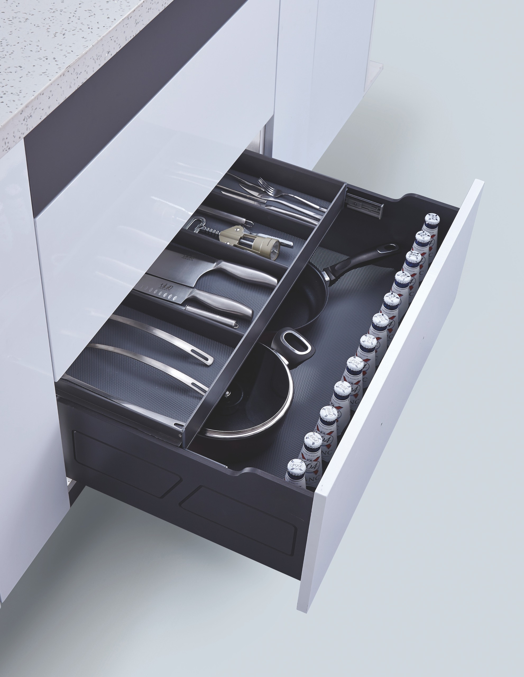 Giá xoong nồi đa năng Fulco FCA-03X