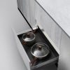 Giá xoong nồi đa năng Fulco FCA-05X
