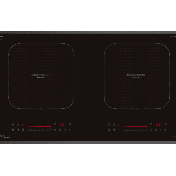 Bếp từ Kaff KF-IG707II