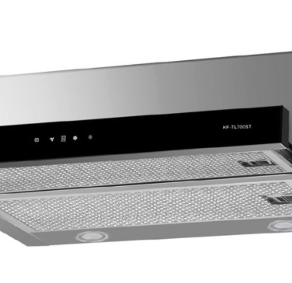 Máy hút mùi Kaff KF-TL700ST