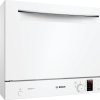 Máy rửa bát Bosch SKS62E32EU Serie 4