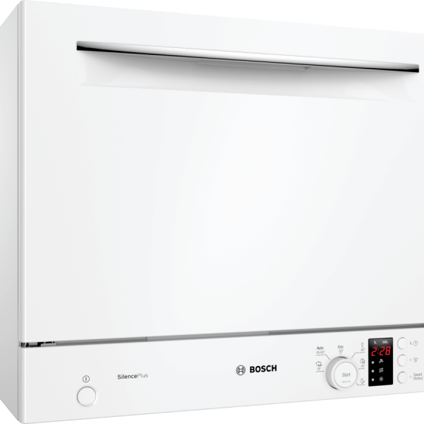 Máy rửa bát Bosch SKS62E32EU Serie 4
