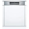 Máy rửa bát BOSCH SMI6ZCS00E