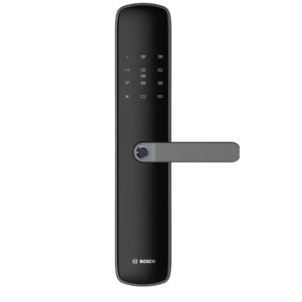 Khóa cửa vân tay Bosch ID60GK