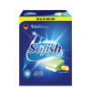 Viên rửa bát Sofish 120 viên