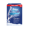 Muối rửa bát Sofish loại 1.6kg