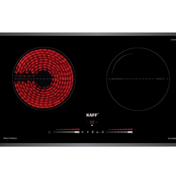 Bếp điện từ Kaff KF-FL808IH