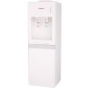 CÂY NƯỚC NÓNG LẠNH SUNHOUSE SHD9612 - 1