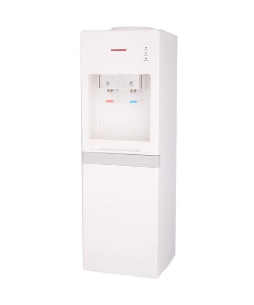 CÂY NƯỚC NÓNG LẠNH SUNHOUSE SHD9612 - 1
