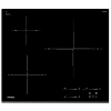 Bếp từ Hafele HC-I6037B 536.61.801