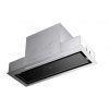 Máy hút mùi âm tủ toàn phần Kaff KF-BI80PR