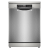 Máy rửa chén Bosch SMS6ZCI37Q