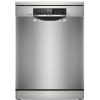 Máy rửa bát Bosch SMS6ZCI16E