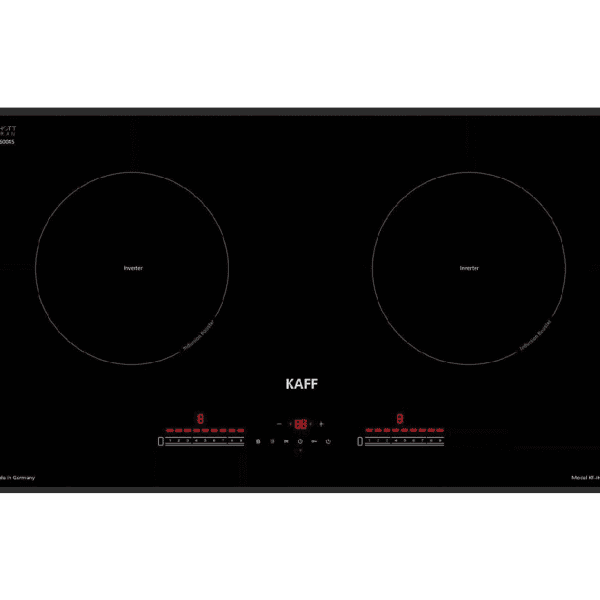 Bếp từ Kaff KF-IH870Z Plus