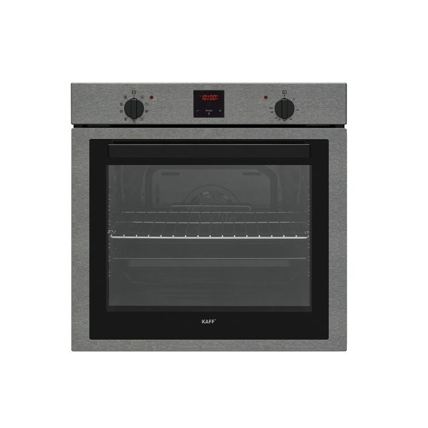 Lò nướng Kaff KF-BI901PU