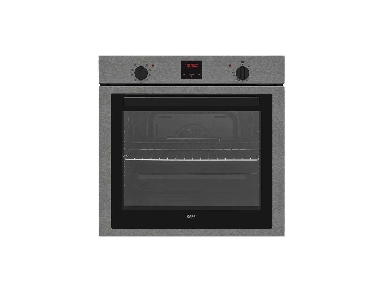 Lò nướng Kaff KF-BI901PU