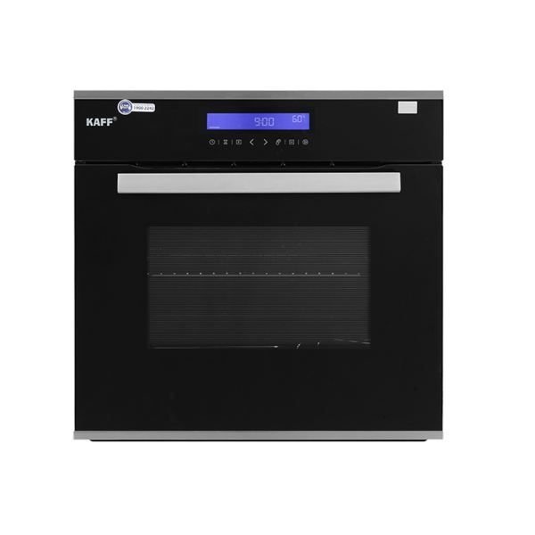 Lò nướng Kaff KF - T90S
