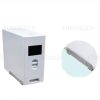 Thùng gạo âm tủ B17 (GB250W) – Eurogold
