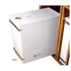 Thùng gạo gắn cánh B22 (GB220W) – Eurogold