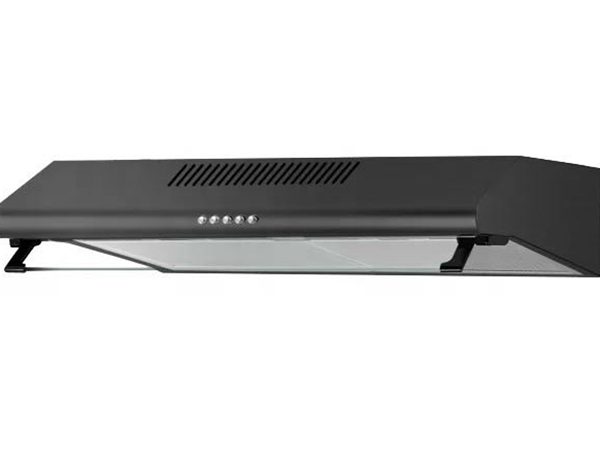 HÚT MÙI CỔ ĐIỂN C1HC.70