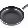 CHẢO TỪ SUNHOUSE MAGNETIC PAN SHM28 - 1