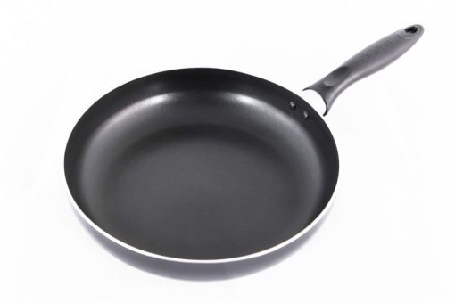 CHẢO TỪ SUNHOUSE MAGNETIC PAN SHM30 - 1