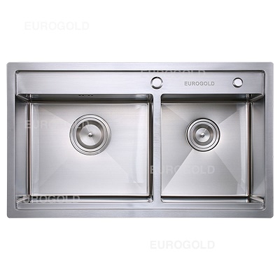 CHẬU RỬA BÁT EUP28248