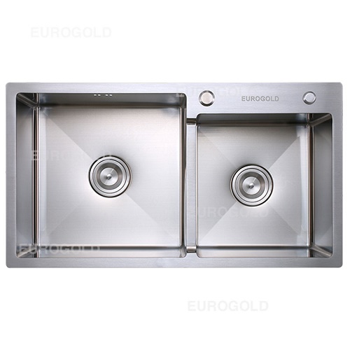 CHẬU RỬA BÁT EUS38247