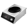 Bếp từ đơn công nghiệp KOCHER CI-3500C tại thành phố Hồ Chí Minh