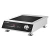 Bếp từ đơn công nghiệp KOCHER CI-3500F tại thành phố Hồ Chí Minh