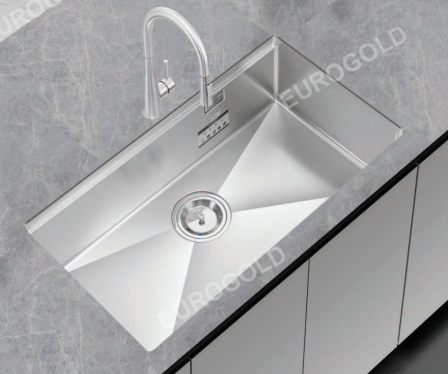 CHẬU RỬA BÁT CHỐNG XƯỚC EUC18045GB