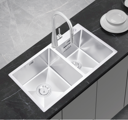 CHẬU RỬA BÁT CHỐNG XƯỚC EUC28247EA