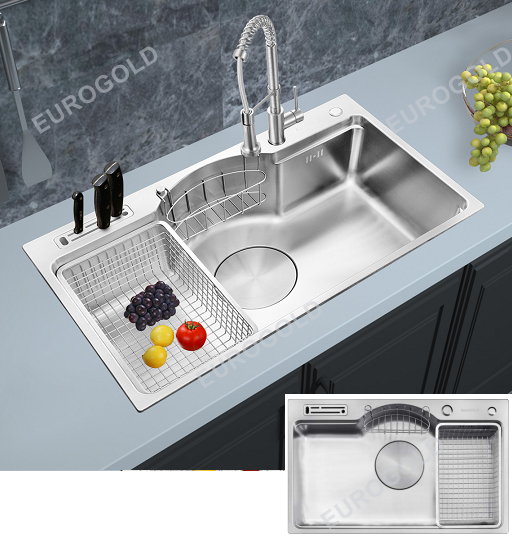 CHẬU RỬA BÁT EUD37848